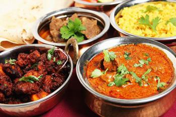 £2.50 Off Takeaway at The Cochin